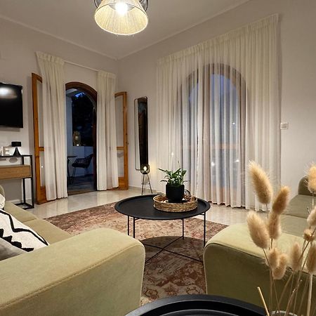 Bali Bay Villa מראה חיצוני תמונה