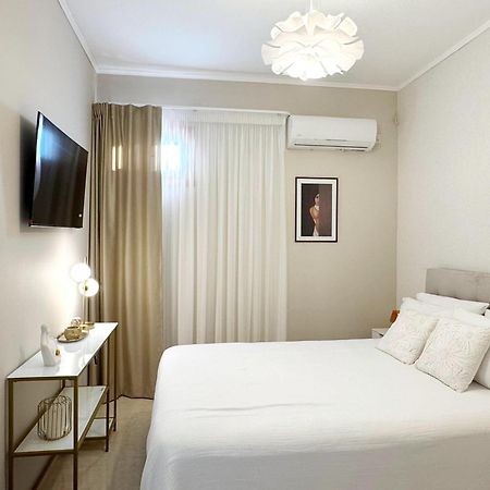 Bali Bay Villa מראה חיצוני תמונה
