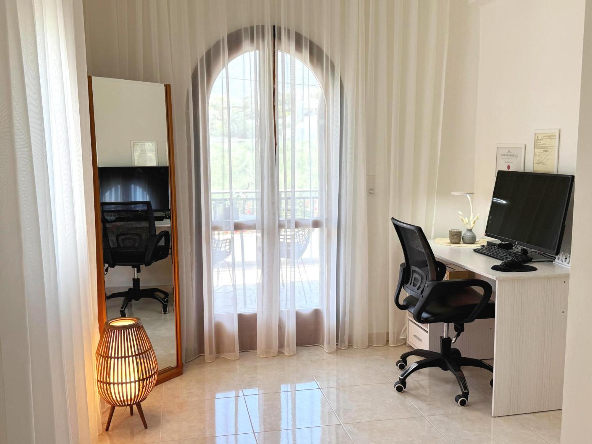 Bali Bay Villa מראה חיצוני תמונה